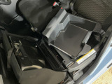 お車の状態、装備、使い方までしっかりご案内いたします!