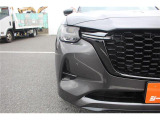 同業者様への販売はお断りさせていただきます。 車検無し車両の場合は、車検を取得したお支払い総額で表示しております。