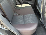 ☆車検の速太郎が併設しており、買った後も安心☆車検だけでなく、整備全般をしっかりサポート致します☆