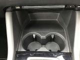これも必需品 ドリンクホルダー ☆☆