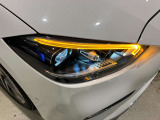 2階ショールームにはキッズスペースを完備しておりますので、お子様から目を離す事なくゆっくりと商談を進められます。是非ご家族皆さまでご来店下さいませ。メルセデス・ベンツの塗り絵などのおまけもあるかも?!
