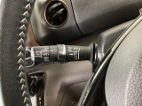 豊富に在庫を取り揃えています!軽自動車からミニバン、セダン、SUV、話題のハイブリッド車など続々入荷しております♪