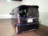 ◆Honda認定中古車をお探しの方はHondaU-Select亀山長明寺へお越しください!全車安心のU-Selectホッと保証付きです!敷地内試乗も可能です!オンライン商談も受付しています!◆