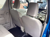 カープレシャスでは当社指定の認証工場又はディーラーにて点検・整備を行い全車記録簿を発行し納車致します!