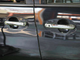 2年間無料・納車クリーニング・除菌・ウィルス99.9%除去など特典がたくさん。自社の指定整備工場完備!