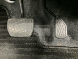 お問合せの際に、「車種」「年式」「色」「走行距離」をお伝え頂きますとスムーズにご案内ができます!