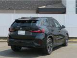 ◆ローンリース等ファイナンス商品、BMW専用自動車保険、BMWカード、コーティング、板金塗装、ドライブレコーダーなど社外品の取扱もございます。お車に関することは全てバルコムにお任せ下さい◆