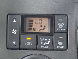 社外アルミヒールやローダウンサス・車高調・革調シートカバー・LEDヘッドライト・エアロパーツ・ナビ・バックカメラ・ETCなど社外パーツも販売・取り付け可能です。是非ご相談ください!