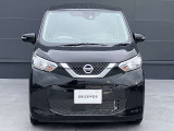 日産愛知の中古車は【走行距離無制限の保証付き】です!全国の日産サービス工場で保証整備が可能なので安心してお乗り頂けます♪(保証期間は車両によって異なりすので、当店スタッフまでお気軽にお尋ねください)