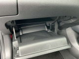 収納もバッチリ!小物が散乱しがちな車内もスッキリさせる事ができますね♪