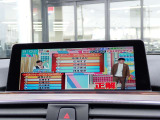 本社敷地内にはリフト4機完備の自社認証工場(分解整備業2-6030)と板金工場が併設されております!DAS診断機含めアナライザー診断機も4機保有しております!認証工場での責任ある作業をお約束致します!