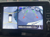 デイズ ハイウェイスターX 
