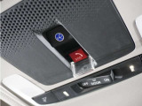 ◆新世代コネクテッド技術「Honda CONNECT」◆日常の快適性も、もしもの時のセキュリティーも、しっかりドライバーに寄り添う技術を搭載です。