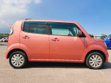 お客様のご予算帯に合わせたお車を常時100台以上取り揃えています!当社のスタッフがお客様のお車選びをしっかりサポートしご提案させていただきます!