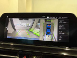 非公開車輌も多数ございます!お客様にぴったりのお車をご提案させていただきます。