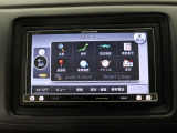 【営業時間:10:00〜18:30 定休日:火曜日・水曜日】松本街道沿いにございます♪全国どこでも納車可能ですお問い合わせお待ちしております(059)352-8558