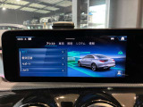 車両は屋内展示しておりますので天候に関係なくごゆっくりコンディションご確認頂けます。車両を倉庫へ保管している場合が御座いますのでご来店前に在庫確認頂けると幸いです。TEL072-784-8800