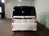 ◆東海地区最大級の展示場に自社整備工場完備で安心♪三重県でホンダ車をお探しならU-Select鈴鹿へご用命ください♪お問い合わせは TEL 059-378-7717 へお気軽にお問い合わせください◆