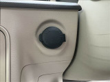 車検・点検・整備もおまかせください。お得なメンテナンスパックもご用意しております。