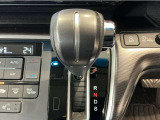 ご契約の流れは、当店のスタッフがわかりやすく説明いたしますのでお気軽にお声かけください!