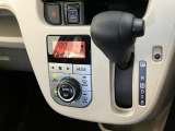 納車後のアフターフォローも安心です!当社ではお客様のご要望に合わせて、おクルマの点検・車検のご案内や調子伺いを、メール・コールセンター・担当スタッフによりさせていただいております!