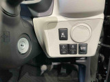 納車後の点検、車検などアフターサービスもお任せください!