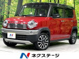 衝突被害軽減システム シートヒーター ドラレコ 禁煙車 スマートキー