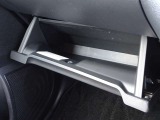 【収納】車検証やティッシュBOXいろいろすっきり収納できて便利です!