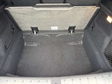 全国納車OK!費用に関してはお気軽にご相談ください。