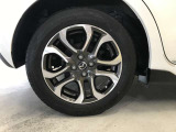 カーセブンなら売り買いお得!!下取査定無料☆乗換えをご検討ならぜひ実車査定をさせてください。下取のおクルマでカーセブンMEGA福井店へGO!!!