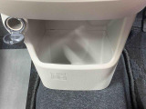 納車前には12ヶ月点検相当の点検と消耗品の交換をダイハツの整備士がしっかり整備してお渡しします。また、納車後には無料の1ヶ月点検がございます。