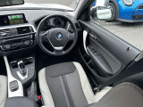 国道246号線沿い、南町田グランベリーパーク駅すぐ。BMW Premium Selection 東名横浜/〒194-0004 東京都町田市鶴間5-18-1