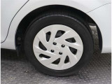 185/60R15サイズのタイヤになります.