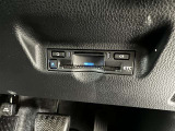ETCがついていて高速がキャッシュレスでご利用できます!