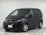 ◆お立ち寄りいただく際は、事前にご連絡をお願いします。お目当てのお車が商談中や売約となることもございます。ご確認いただいてから、お立ち寄りください。