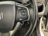 車両状態に関しては1台1台、お客様に詳細にお伝えします。現車確認ももちろん他店の在庫に関しては写真などで車両状態を包み隠さずお伝えさせていただきます。お気軽に店舗スタッフまでご相談下さい。