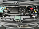 この度は、当店のお車をご覧いただきまして誠にありがとうございます。お気軽にお問い合わせください。