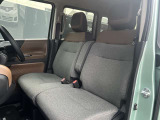 ご納車前にはルームクリーニング実施してご納車いたします。