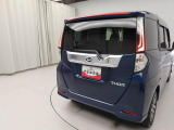 納車前に12ヶ月点検・エンジンオイル交換・バッテリー交換・ワイパーゴム交換・キーレス、キーフリーの電池交換を実施しております。ダイハツの整備士がきっちりと点検したお車をお届けいたします!