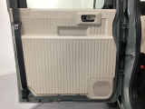 ホンダモビリティ東北では常時在庫1500台※をご用意しております。『本当にこのクルマを選んでいいのかな?』という不安も、お気軽に店舗スタッフまでご相談下さい。※2026年7月の在庫台数となります。