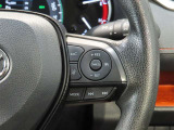 レーダークルーズコントロール。高速道路の運転が快適になりますよ!!