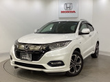 Honda認定中古車「U-Select」はHonda車である事と、思いもよらない高額修理のリスクに備えるため修復歴がない車両に限定、さらに第三者機関の車両状態証明書をすべての車両で取得しています。