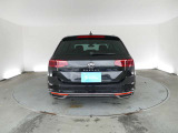 VWオーナー様だけが加入できるVW自動車保険プラスをご案内しています。ノンフリート等級に影響しないフォルクスワーゲンプレミアムケア等ございます。