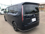【車体写真】どのメーカーのお車でも、査定大歓迎です!その場で無料査定をさせていただきます。