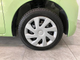 納車後のアフターフォローも安心です!当社ではお客様のご要望に合わせて、おクルマの点検・車検のご案内や調子伺いを、メール・コールセンター・担当スタッフによりさせていただいております!