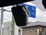 ◆このお車は【BPS川口】に展示中!◆ご来場、お問い合わせをお待ちしております!