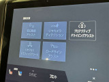 先進の安全装備ついてます。詳しい装備内容、仕様等につきましてはスタッフにお問合せ下さい。