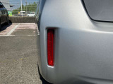 お車の知識がなくても大丈夫です!お気軽にご質問下さい!あなたのお探しの1台がここにあります!