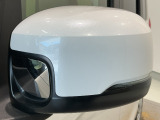 お客様ひとりひとりに合わせてお見積もりをお出ししております。ご要望があればお気軽にスタッフまでお問い合わせください。