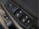お車の詳細のお問合わせに関しましては 正規ディーラー阪神BMW六甲アイランド店:078-857-5900までお気軽に♪